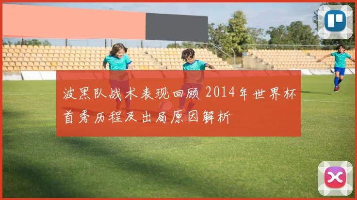 波黑队战术表现回顾 2014年世界杯首秀历程及出局原因解析