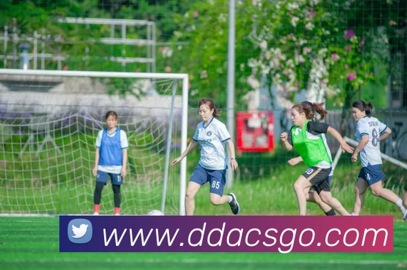 世界杯直播 - 世界杯直播在线观看免费 - 世界杯直播高清观看无插件 - 24直播网品牌故事