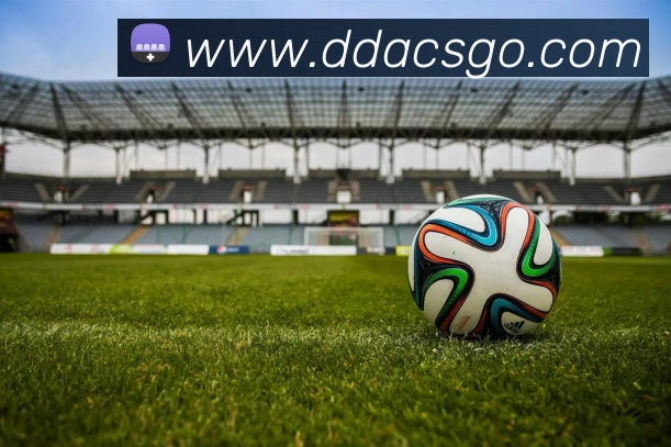 世界杯直播 - 世界杯直播在线观看免费 - 世界杯直播高清观看无插件 - 24直播网服务体系